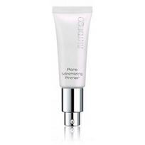 Artdeco Pore Minimizing Primer poras mažinanti makiažo bazė 20 ml.