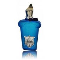 Xerjoff Casamorati Mefisto Gentiluomo EDP 100 ml