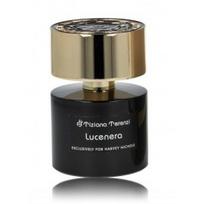 Tiziana Terenzi Lucenera Extrait de Parfum 100 ml
