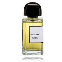 BDK Parfums Pas Сe Soir EDP 100 ml