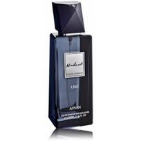 Afnan Modest Une Pour Homme EDP 100 ml