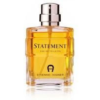 Atienne Aigner Statement EDT 50 ml