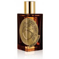 Etat Libre D'Orange Spice Must Flow EDP 100 ml
