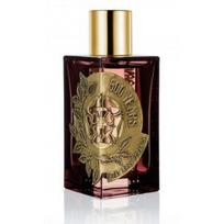 Etat Libre d'Orange 500 Years EDP 100 ml