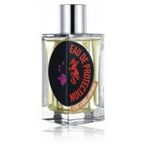libre kvepalai - Etat Libre D’Orange Rossy de Palma Eau de Protection EDP 50 ml - 1 nuotrauka