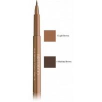 Artdeco Eye Brow Color Pen  antakių pieštukas 1,1 ml. - 3 Light Brown