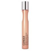 Clinique All About Eyes paakių serumas 15 ml.