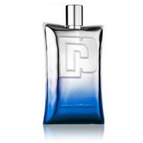 Paco Rabanne Pacollection Genius Me EDP 62 ml