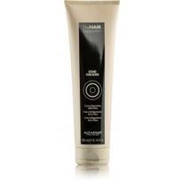Alfaparf Milano The Hair Supporters Bond Rebuilder apsauginis plaukų kremas - 300 ml.