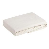 Patalynės komplektas Eurofirany D91/PRZE/FROT/BE 140X200+20CM 170 BEŻ