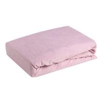 Patalynės komplektas Eurofirany D91/PRZE/FROT/PU 160X200+20CM 170 PUD