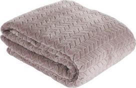 Patalynės komplektas Eurofirany D91/K/CINDY 170X210 PUD FLA