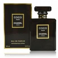 Chanel Coco Noir EDP 50 ml