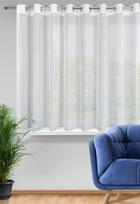 Eurofirany FIR/VENUS/B 300X145 PRZEL Dieninės užuolaidos