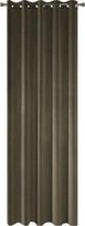Eurofirany ZAS/VILLA/GRAF 140X250 PRZE 10