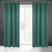 Eurofirany ZAS/ROSSIE/C.ZIE 135X250 PRZEL