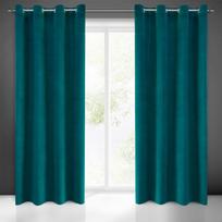 Eurofirany ZAS/MILO/C.TUR 140X250 PRZEL