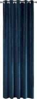 Eurofirany ZAS/VILLA/GRAN 140X250 PRZE 10