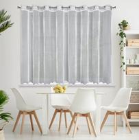 Eurofirany FIR/LIZ/1/B 300X145 PRZEL