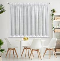 Eurofirany FIR/LIZ/2/B 300X145 TAŚMA