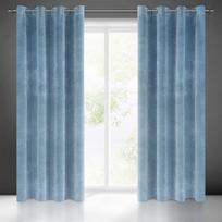 Eurofirany ZAS/VILLA/NIEB 140X250 PRZE 10