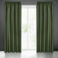Eurofirany ZAS/STYLE/C.ZIEL 140X270 T