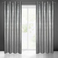 Eurofirany ZAS/AMBI/STAL+SR 140X250 PRZEL