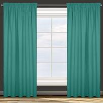 Eurofirany D91/Z/PARISA/TUR 135X270 T