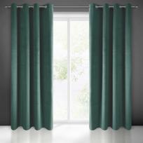 Eurofirany ZAS/PIERRE/C.TUR 140X250 PRZEL