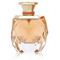Rue Broca Touch Pour Femme EDP 100 ml