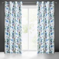 Eurofirany ZAS/LILLIE/K+NIE 140X250 PRZEL