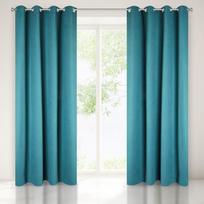 Eurofirany ZAS/MAUREEN/TURK 140X250 PRZEL