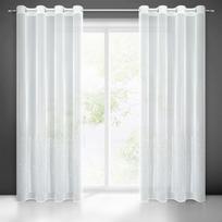 Eurofirany FIR/SOLEI/B 140X250 PRZEL