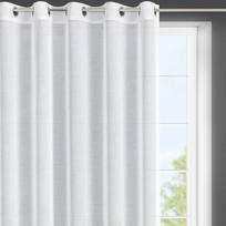Eurofirany FIR/LANA/B 350X150 PRZEL
