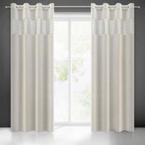 Eurofirany ZAS/MARGOT/SR 140X250 PRZEL