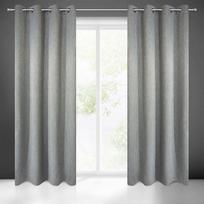 Eurofirany ZAS/ROSSIE/STA 135X250 PRZEL