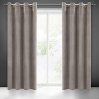 Eurofirany ZAS/MILO/POPI 140X250 PRZEL
