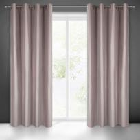 Eurofirany ZAS/AGGIE/PUDE 140X250 PRZEL