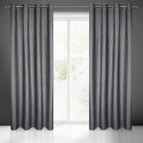 Eurofirany ZAS/DARCY/CZAR 140X250 PRZEL