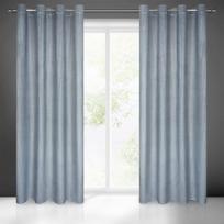 Eurofirany ZAS/DARCY/GRAN 140X250 PRZEL