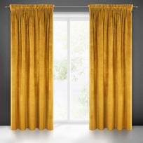 Eurofirany ZAS/VILLA/MUSZ 140X270 T