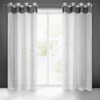 Eurofirany FIR/JASPER/B 140X250 PRZEL