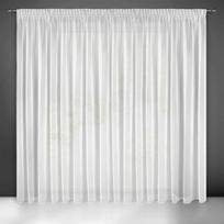 Eurofirany FIR/ESEL/B 400X250 TASMA