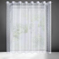 Eurofirany FIR/AMANDA/B 300X250 PRZEL
