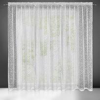 Eurofirany FIR/AMANDA/B 300X270 T