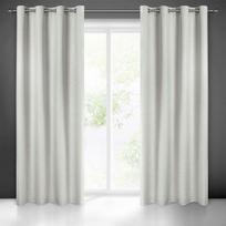 Eurofirany ZAS/STYLE/POPI 140X250 PRZEL