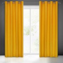 Eurofirany ZAS/ADA/MUSZ 140X250 PRZEL