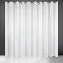Eurofirany FIR/LUCY/B 350X250 PRZEL