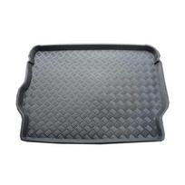 Plastikinis bagažinės kilimėlis OPEL Astra G Hatchback 1998-2004