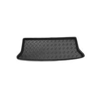 Plastikinis bagažinės kilimėlis KIA Picanto 2004-2011